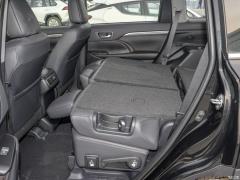 2021 2.0T 4WD Premium Edition 7-местный 2021 2.0T 4WD Premium Edition 7-seater Фото 179 из 220