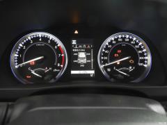 Роскошный 7-местный полноприводный автомобиль 2021 2.0T 2021 2.0T 4WD Luxury 7-seater Фото 13 из 220