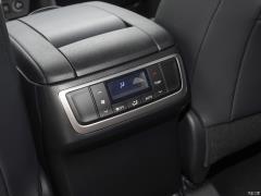 2021 2.0T 4WD Premium Edition 7-местный 2021 2.0T 4WD Premium Edition 7-seater Фото 185 из 220