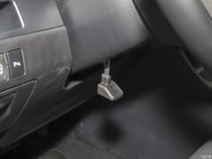 Роскошный 7-местный полноприводный автомобиль 2021 2.0T 2021 2.0T 4WD Luxury 7-seater Фото 8 из 220