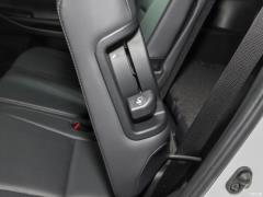 Роскошный 7-местный полноприводный автомобиль 2021 2.0T 2021 2.0T 4WD Luxury 7-seater Фото 119 из 220