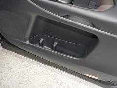 2021 2.0T 4WD Premium Edition 7-местный 2021 2.0T 4WD Premium Edition 7-seater Фото 212 из 220