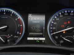 2021 2.0T 4WD Premium Edition 7-местный 2021 2.0T 4WD Premium Edition 7-seater Фото 56 из 220
