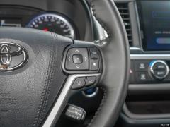 2021 2.0T 4WD Premium Edition 7-местный 2021 2.0T 4WD Premium Edition 7-seater Фото 64 из 220