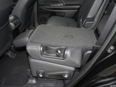 2021 2.0T 4WD Premium Edition 7-местный 2021 2.0T 4WD Premium Edition 7-seater Фото 178 из 220