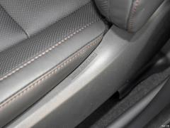 2021 2.0T 4WD Premium Edition 7-местный 2021 2.0T 4WD Premium Edition 7-seater Фото 155 из 220