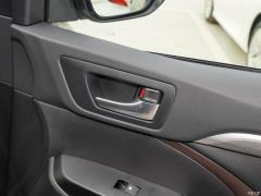 2021 2.0T 4WD Premium Edition 7-местный 2021 2.0T 4WD Premium Edition 7-seater Фото 209 из 220