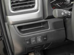 2021 2.0T 4WD Premium Edition 7-местный 2021 2.0T 4WD Premium Edition 7-seater Фото 44 из 220