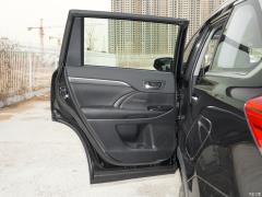 2021 2.0T 4WD Premium Edition 7-местный 2021 2.0T 4WD Premium Edition 7-seater Фото 197 из 220