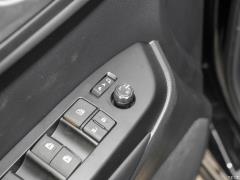2021 2.0T 4WD Premium Edition 7-местный 2021 2.0T 4WD Premium Edition 7-seater Фото 172 из 220