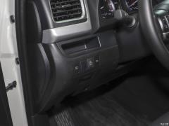 Роскошный 7-местный полноприводный автомобиль 2021 2.0T 2021 2.0T 4WD Luxury 7-seater Фото 7 из 220