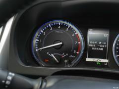2021 2.0T 4WD Premium Edition 7-местный 2021 2.0T 4WD Premium Edition 7-seater Фото 51 из 220
