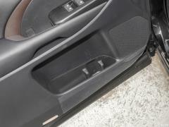 2021 2.0T 4WD Premium Edition 7-местный 2021 2.0T 4WD Premium Edition 7-seater Фото 174 из 220