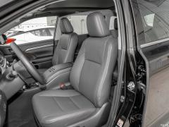 2021 2.0T 4WD Premium Edition 7-местный 2021 2.0T 4WD Premium Edition 7-seater Фото 153 из 220