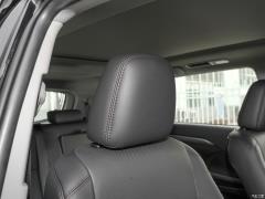 2021 2.0T 4WD Premium Edition 7-местный 2021 2.0T 4WD Premium Edition 7-seater Фото 205 из 220