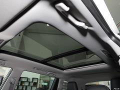 Роскошный 7-местный полноприводный автомобиль 2021 2.0T 2021 2.0T 4WD Luxury 7-seater Фото 99 из 220