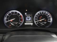 Роскошный 7-местный полноприводный автомобиль 2021 2.0T 2021 2.0T 4WD Luxury 7-seater Фото 15 из 220