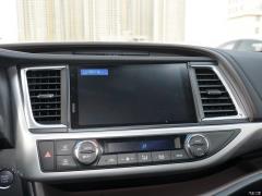 2021 2.0T 4WD Premium Edition 7-местный 2021 2.0T 4WD Premium Edition 7-seater Фото 75 из 220