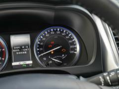 2021 2.0T 4WD Premium Edition 7-местный 2021 2.0T 4WD Premium Edition 7-seater Фото 53 из 220