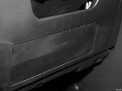 2021 2.0T 4WD Premium Edition 7-местный 2021 2.0T 4WD Premium Edition 7-seater Фото 49 из 220
