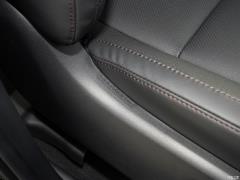 2021 2.0T 4WD Premium Edition 7-местный 2021 2.0T 4WD Premium Edition 7-seater Фото 206 из 220