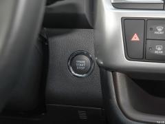 2021 2.0T 4WD Premium Edition 7-местный 2021 2.0T 4WD Premium Edition 7-seater Фото 68 из 220