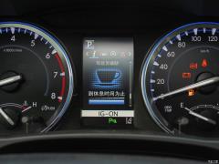 2021 2.0T 4WD Premium Edition 7-местный 2021 2.0T 4WD Premium Edition 7-seater Фото 59 из 220