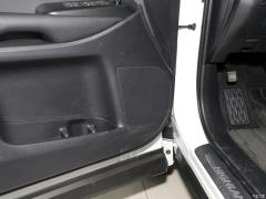 Роскошный 7-местный полноприводный автомобиль 2021 2.0T 2021 2.0T 4WD Luxury 7-seater Фото 111 из 220