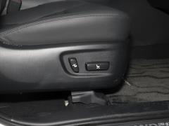 Роскошный 7-местный полноприводный автомобиль 2021 2.0T 2021 2.0T 4WD Luxury 7-seater Фото 140 из 220