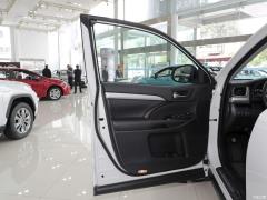Роскошный 7-местный полноприводный автомобиль 2021 2.0T 2021 2.0T 4WD Luxury 7-seater Фото 105 из 220