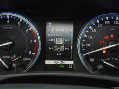 2021 2.0T 4WD Premium Edition 7-местный 2021 2.0T 4WD Premium Edition 7-seater Фото 57 из 220