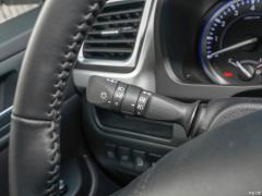 2021 2.0T 4WD Premium Edition 7-местный 2021 2.0T 4WD Premium Edition 7-seater Фото 65 из 220