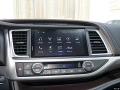 2021 2.0T 4WD Premium Edition 7-местный 2021 2.0T 4WD Premium Edition 7-seater Фото 72 из 220