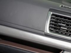 Роскошный 7-местный полноприводный автомобиль 2021 2.0T 2021 2.0T 4WD Luxury 7-seater Фото 37 из 220