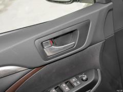 2021 2.0T 4WD Premium Edition 7-местный 2021 2.0T 4WD Premium Edition 7-seater Фото 170 из 220