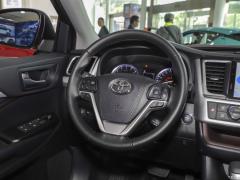 Роскошный 7-местный полноприводный автомобиль 2021 2.0T 2021 2.0T 4WD Luxury 7-seater Фото 19 из 220