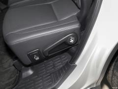 Роскошный 7-местный полноприводный автомобиль 2021 2.0T 2021 2.0T 4WD Luxury 7-seater Фото 120 из 220