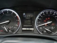 2021 2.0T 4WD Rider Edition 7-местный 2021 2.0T 4WD Rider Edition 7-seater Фото 19 из 220