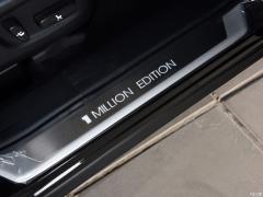 2020 2.0T 4WD Million Commemorative Edition 7-местный 2020 2.0T 4WD Million Commemorative Edition 7-seater Фото 208 из 220