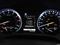 2020 2.0T 4WD Million Commemorative Edition 7-местный 2020 2.0T 4WD Million Commemorative Edition 7-seater Фото 66 из 220