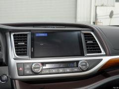 2021 2.0T 4WD Rider Edition 7-местный 2021 2.0T 4WD Rider Edition 7-seater Фото 36 из 220