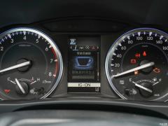 2021 2.0T 4WD Rider Edition 7-местный 2021 2.0T 4WD Rider Edition 7-seater Фото 22 из 220