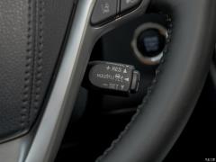 2021 2.0T 4WD Rider Edition 7-местный 2021 2.0T 4WD Rider Edition 7-seater Фото 29 из 220