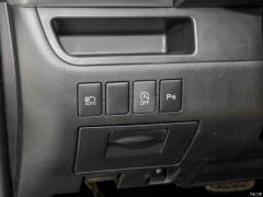 2021 2.0T 4WD Rider Edition 7-местный 2021 2.0T 4WD Rider Edition 7-seater Фото 7 из 220