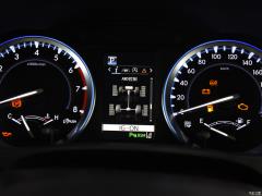 2020 2.0T 4WD Million Commemorative Edition 7-местный 2020 2.0T 4WD Million Commemorative Edition 7-seater Фото 68 из 220