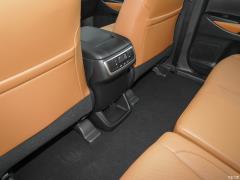 2021 2.0T 4WD Rider Edition 7-местный 2021 2.0T 4WD Rider Edition 7-seater Фото 132 из 220