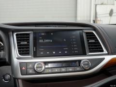 2021 2.0T 4WD Rider Edition 7-местный 2021 2.0T 4WD Rider Edition 7-seater Фото 37 из 220