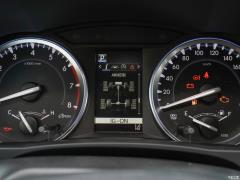 2021 2.0T 4WD Rider Edition 7-местный 2021 2.0T 4WD Rider Edition 7-seater Фото 21 из 220