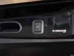 2020 2.0T 4WD Million Commemorative Edition 7-местный 2020 2.0T 4WD Million Commemorative Edition 7-seater Фото 220 из 220
