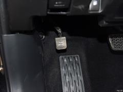 2020 2.0T 4WD Million Commemorative Edition 7-местный 2020 2.0T 4WD Million Commemorative Edition 7-seater Фото 174 из 220